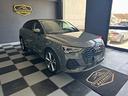 audi-q3-spb-35-tdi-s-tronic-s-line-edition