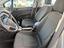 Immagine 23