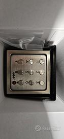 404005 Metal Digikey