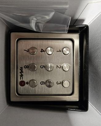 404005 Metal Digikey