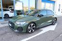 audi-a3-spb-35-tdi-s-tronic-line-edition