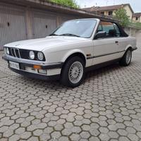 Bmw 320i E30 ASI