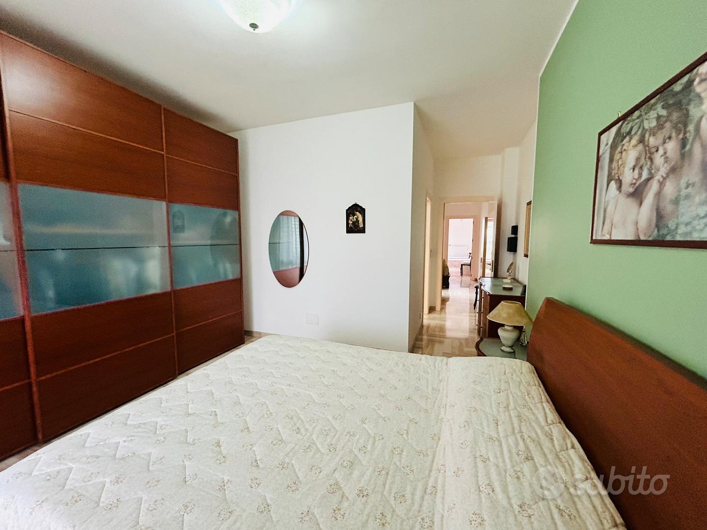 Appartamento – Cassano delle Murge - Vista 3