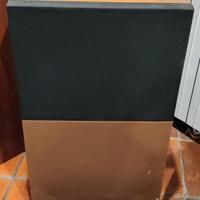 casse audio Pioneer CS-R700