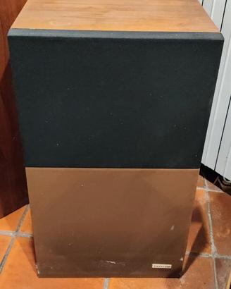 casse audio Pioneer CS-R700
