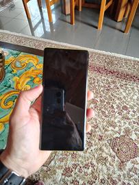 Motorola g86 come nuovo