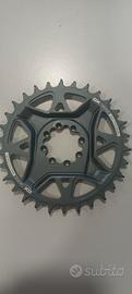 Corona sram T-Type Eagle GX 30T