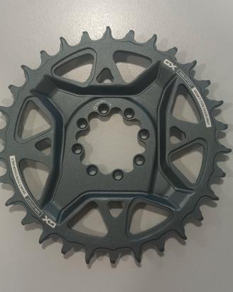 Corona sram T-Type Eagle GX 30T