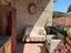 Immagine 11