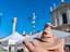 Immagine 1