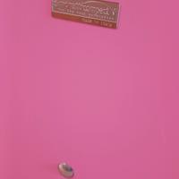 letto bambina moretti compact