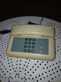 Telefoni vintage