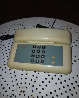 Telefoni vintage