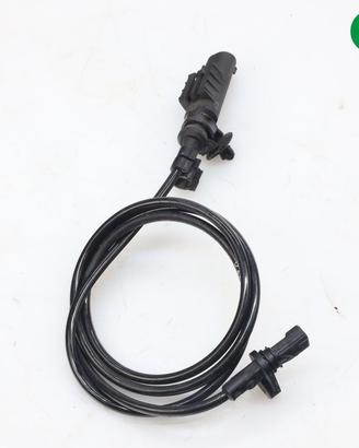 Sensore ABS posteriore MOTO MORINI X-Cape 650