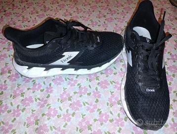 Scarpe etonic numero 42