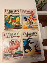 Fumetti