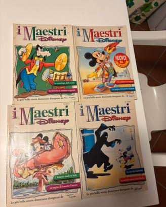 Fumetti
