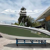 Brube laguna seca gt 2