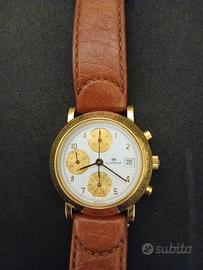 lorenz crono automatico 