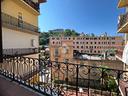 3-locali-a-genova