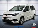 toyota-proace-city-verso-1-5d-100cv-s-s-mt6-l1-d-e