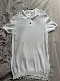 polo clayton