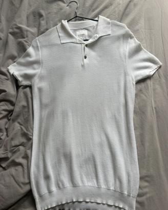 polo clayton