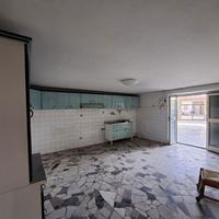 Magazzino Crispano [VIA CARDUCCI DEPOSITACG]