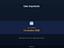 Immagine 7