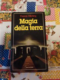 Magia della Terra