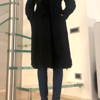 Cappotto Max&co originale