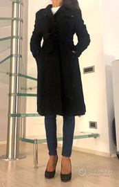 Cappotto Max&co originale