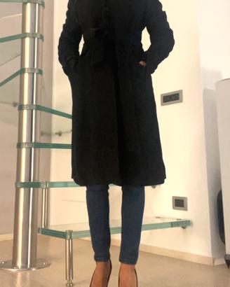 Cappotto Max&co originale