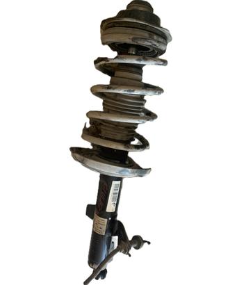 AMMORTIZZATORE ANTERIORE SINISTRO ALFA ROMEO Giuli