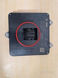 BMW centralina Faro anteriore 7 472 771
