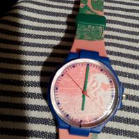 orologio Sport-WATCH. 