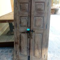 Porta in legno (nr.4)