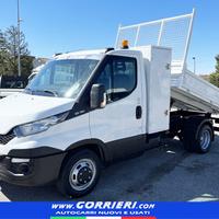 IVECO Daily  35-130