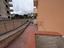 Immagine 12
