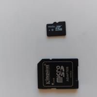 Micro Sd 1 TB