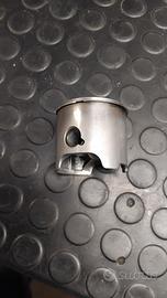 pistone big bore 77 D.50