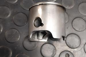 pistone big bore 77 D.50