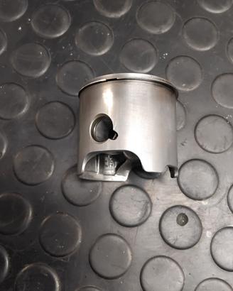 pistone big bore 77 D.50