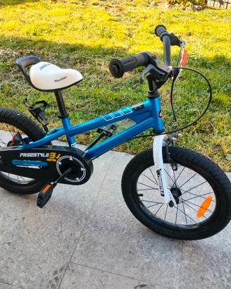 20 pollici 100 euro