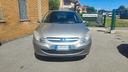 peugeot-307-1-4-16v-5p-xr-plus