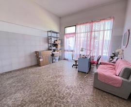 Ufficio Battaglia Terme [Cod. rif 3109497ACU]