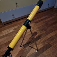 Telescopio per bambini