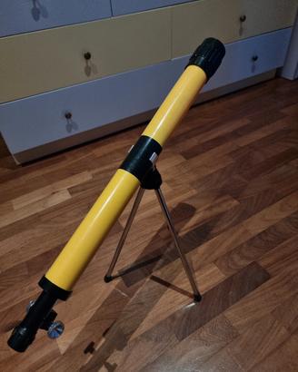 Telescopio per bambini