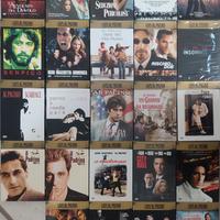 DVD il grande cinema di Al Pacino