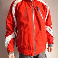 Giacca Wed’ze da sci tg L